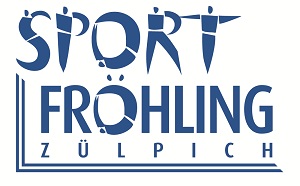 Sport Fröhling Zülpich Ihr Vereinsausrüster Nr. 1 !